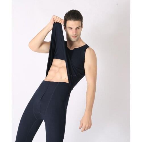 Thermo Clothing Velvet Female Winter Pajamas Set Thick Warm Winter Thermal Underwear For Men Women