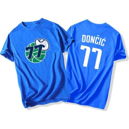 TIGAIN Men's Sports T-Shirts