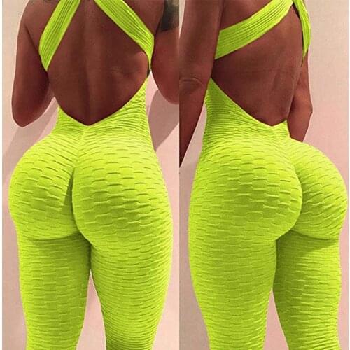 Vertvie Goods For Sports And Recreation