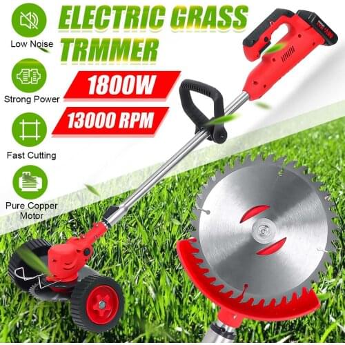 Lawn Mowers-trimmers VIOLEWORKS China