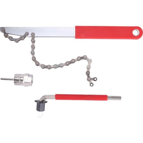 Хлысты для снятия кассет WHeeL UP China At AliExpress