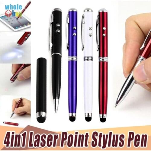 Профессиональное освещение Wholebuy China At AliExpress