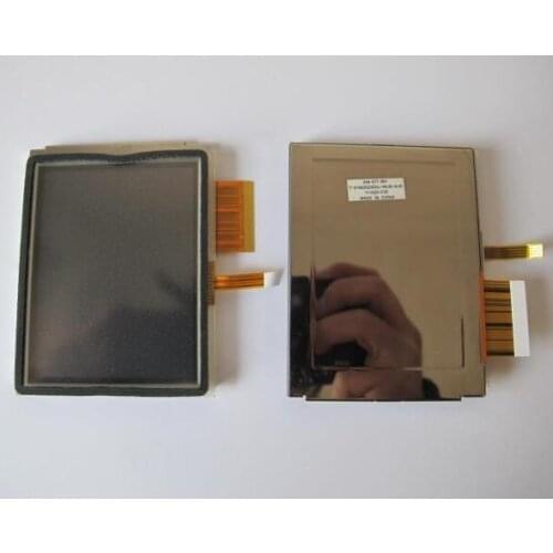 OPTREX T-51963GD035J T-51963GD035J-MLW T-51963GD035J-AJN LCD screen