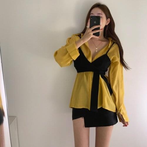 CMAZ Shirts For Women