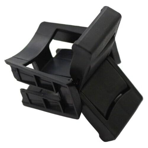 03KB Insert Bottle Drink Divider Cup Holder Insert Compatible with Highlander 14-20