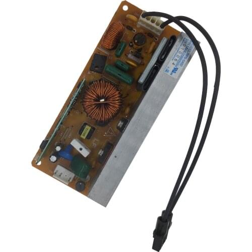 6450781629 (RPB-5460, 1AV4U20B93500) Projector Lamp Ballast for SANYO Projector