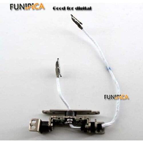 750d LCD flex cable Display flex camera Repair Part For canon 750d flex camera Accessories free shipping