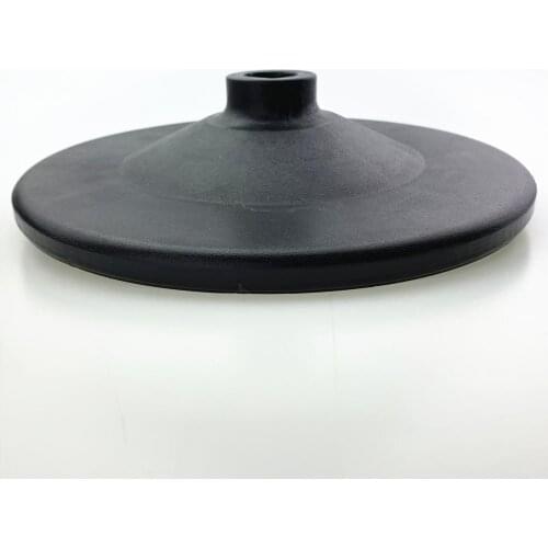 Tire Grilling Machine Accessories Auxiliary Arm Accessories Tyre Changer Accessories Auxiliary Arm Tray