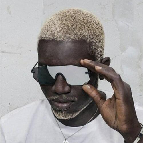 Мужские аксессуары BRERONE China At AliExpress