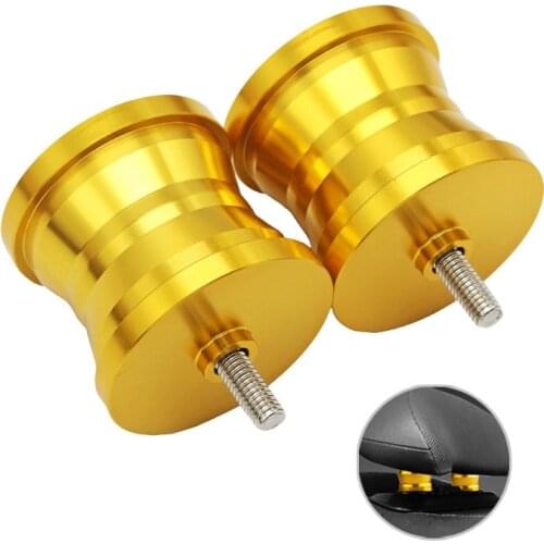 For Yamaha TMAX530 Tmax 530 T-MAX530 TMAX500 Rear Seat Small Backrest Heightening Cushion Raised