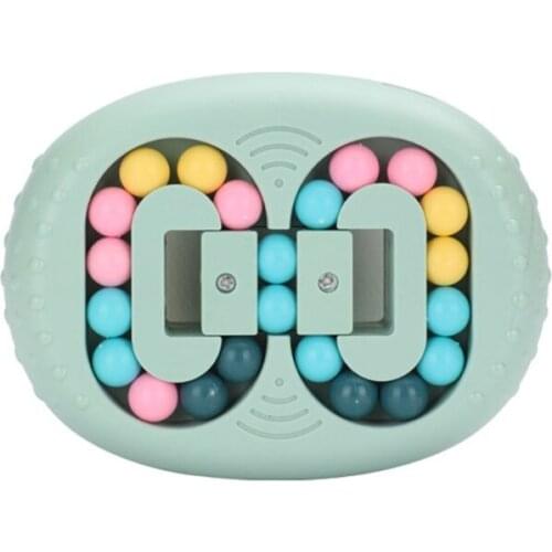 Пазлы и головоломки IOPLKJ China At AliExpress