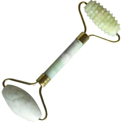 JTKENS Jade Massagers