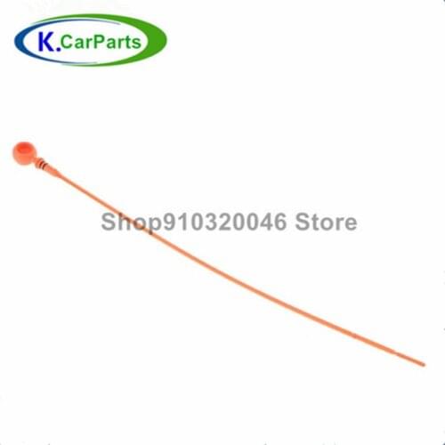 Karange Spare Parts For Engine Repair