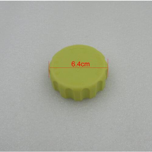 For Chery QQ / QQ3 Kettle Lid Cover Expansion Tank Cap Antifreeze Maker Expansion Box Cover Antifreeze Water Tank Cover