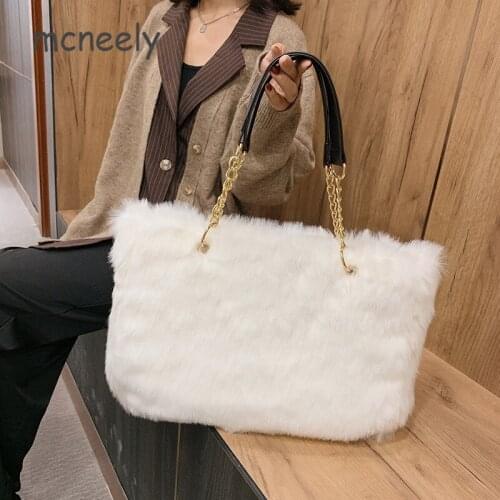 Mcneely Large Women's Bags