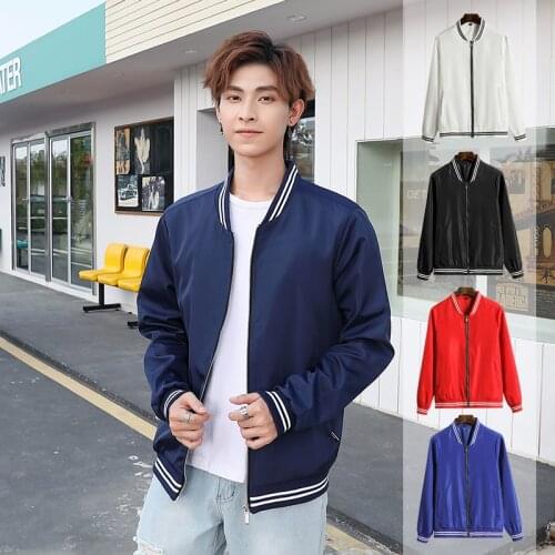 Men Soccer Training Jacket Waterproof Coat Running Top Zipper New Women Coat Outdoor Sportswear