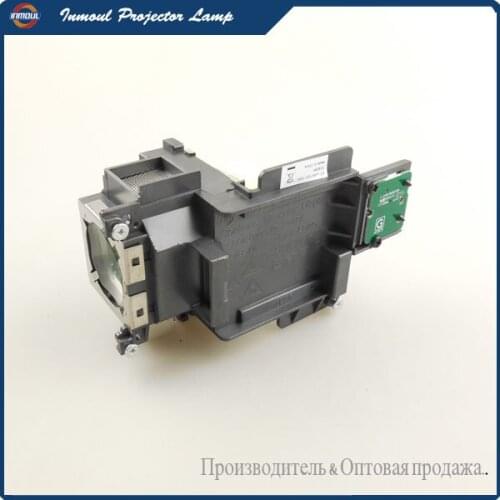 Original Projector Lamp Module POA-LMP148 for SANYO PLC-XU4000