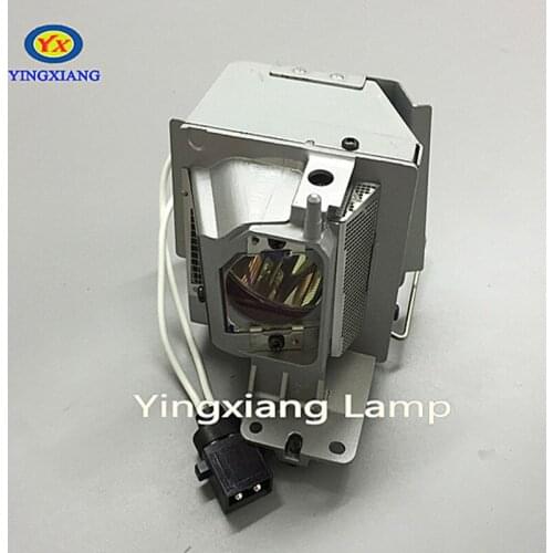 Sale Fast Projector Bulb With Housing MC.JLC11.001 For P5515 Projector