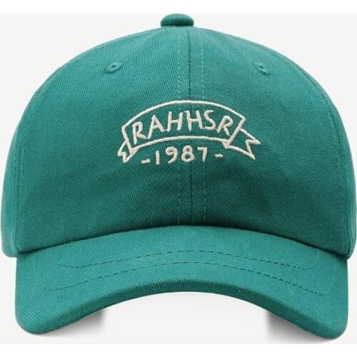 SEFRTPHT Baseball Caps