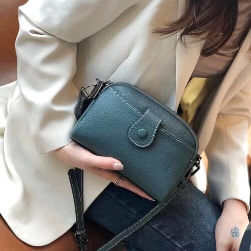 SGARR Women's Round Bags