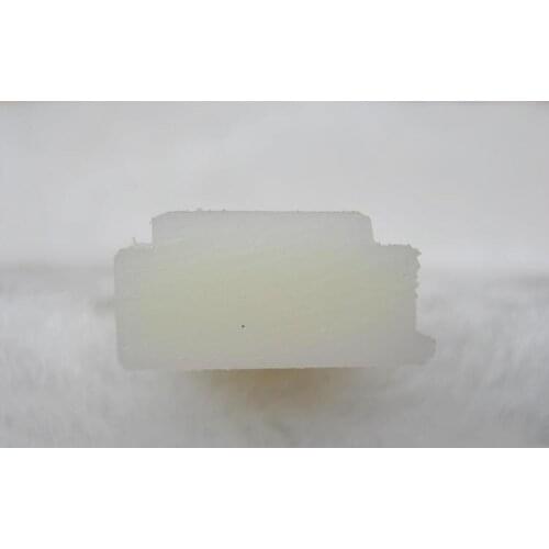 T Shape Unilateral Nylon Computer Embroidery Machine Spare Parts