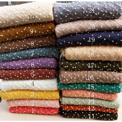 150*100cm Knit Bobble Wraps Newborn Baby Photography Backdrops Background Newborn Blanket Props Photography fabrics