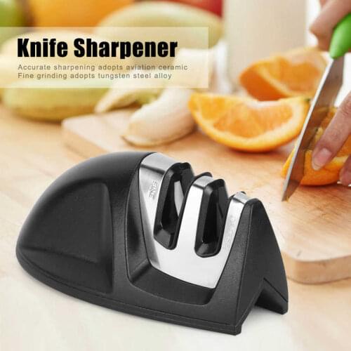 Точилки для керамических ножей TOPINCN China At AliExpress