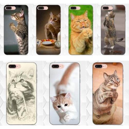 Пластиковые чехлы для телефонов Tpwxnx China At AliExpress