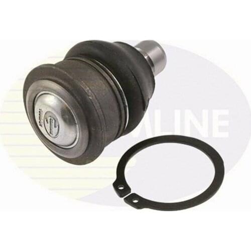 Trendy&Motors Ball Joints