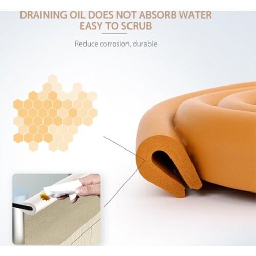 Baby Safety Corner Protector Children Protection Glass Coffee Protection Set Angle Protection Child Safety Edge Protector