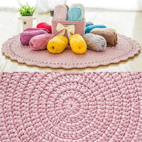 Пряжа XINLANISNOW China At AliExpress