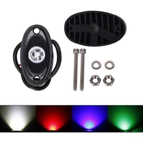Z&L Decorative Lighting