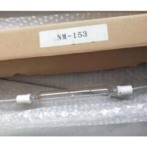 ANUM15021 replacment uv lamp for ANUP8154S-890 uv curing machine