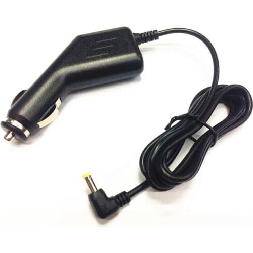 Car Charger for Sony Portable Dvd Player Dvp-fx970 Dvp-fx930 Dvp-fx750 Dvp-fx950 Dvp-fx730 Dvp-fx94 GVD-1000 Dvp-fx811 Dvp-fx74