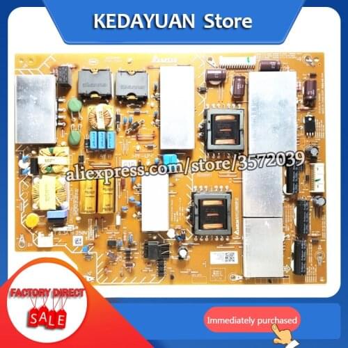 Free shipping original 100% test for sony KD-65X9000C power board APDP-330A1 2955020406