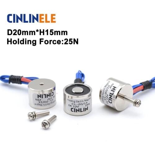 CINLINELE Kitchen Goods