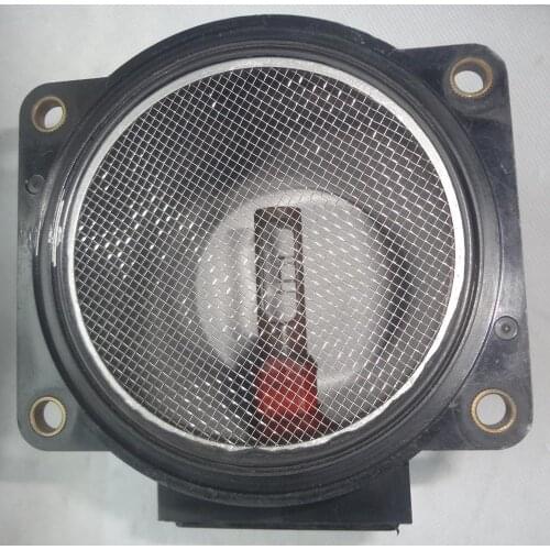 Brand NEW MAF Mass Airflow Meter Sensor 22680-AA271/22680AA271/A36-612 R71 for 1990-1999 Su+baru Legacy Forester Liberty Impreza