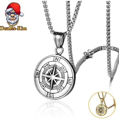 Снаряжение для туризма Double kim China At AliExpress