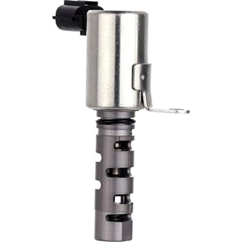 Solenoid Timing Oil Control Valve 15330-97402 1533097402 for Toyota Avanza Rush Vios 1.3L 1.5
