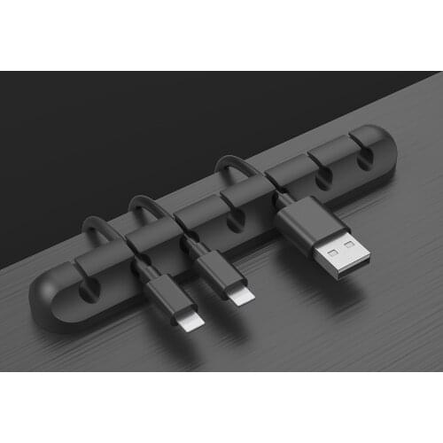 FDBRO Digital Cables