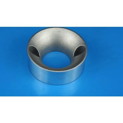 DLE Connector of Air Filter for DLE170 / 170M / 200CC Paramotor Enine