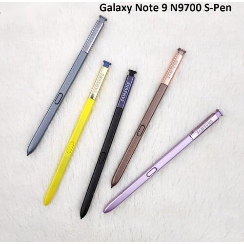 Стилусы для мобильных телефонов LZQLY China At AliExpress