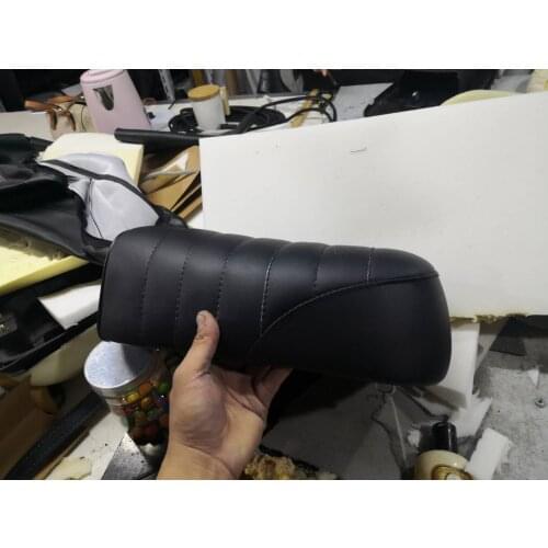 Modify Seat Cushion for Ninebot b c Series B30c / B40 / B65 / B80 / B110p / C30 / C40 / C60 / C80