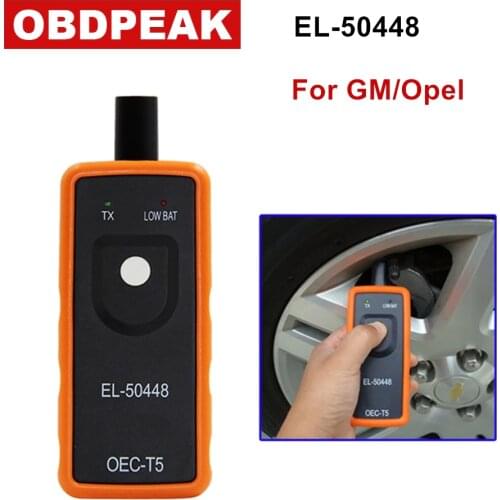 Датчики давления в шинах OBDPEAK China At AliExpress