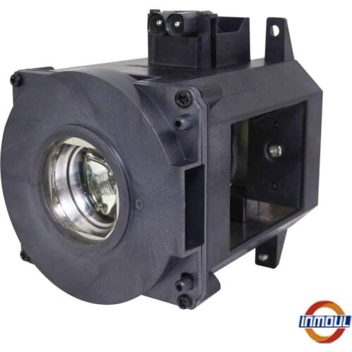 Original Lamp 512893 for PJ WU6181N/PJ WX6181N/PJ X6181N