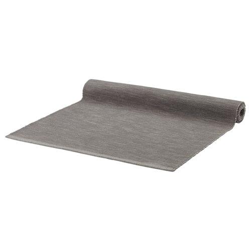 OTHERS Kitchen Textiles