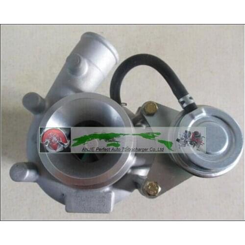 Turbo For IVECO Daily Truck Massif For Fiat Ducato F1C 3.0L TD04HL 49189-02914 49189-02913 49189-02912 504340177 Turbocharger