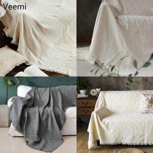 Veemi Bedspreads