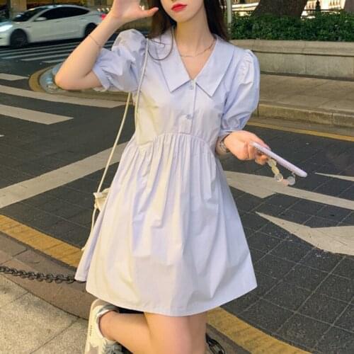 YRUOSLE Women's Beach Shirts