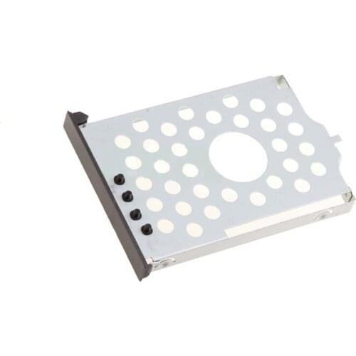 HDD Hard Drive Caddy for Dell Precision M4600 M4700 M4800 M6600 M6700 M6800 794WN